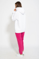 Спортивный костюм Kivviwear 40554053.18