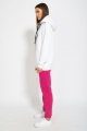 Спортивный костюм Kivviwear 40554053.18