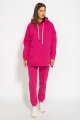 Спортивный костюм Kivviwear 40574056.09