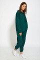 Спортивный костюм Kivviwear 41044105.01