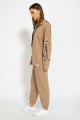 Спортивный костюм Kivviwear 41044105.02