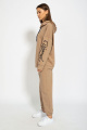 Спортивный костюм Kivviwear 41044105.02