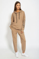 Спортивный костюм Kivviwear 41044105.02
