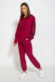 Спортивный костюм Kivviwear 41044105.03