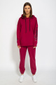 Спортивный костюм Kivviwear 41044105.03
