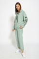 Спортивный костюм Kivviwear 41044105.04