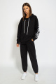 Спортивный костюм Kivviwear 41044105.06