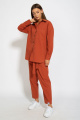 Комплект Kivviwear 41004101.03