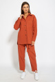 Комплект Kivviwear 41004101.03