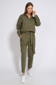 Комплект Kivviwear 41004101.06