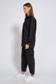 Комплект Kivviwear 41004101.07