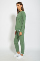 Спортивный костюм Kivviwear 41084109.02
