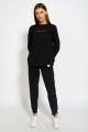 Спортивный костюм Kivviwear 41084109.03