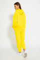 Спортивный костюм Kivviwear 41024103.01