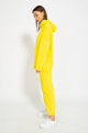 Спортивный костюм Kivviwear 41024103.01