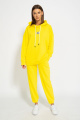 Спортивный костюм Kivviwear 41024103.01