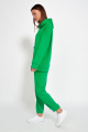 Спортивный костюм Kivviwear 41024103.02