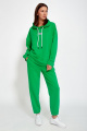 Спортивный костюм Kivviwear 41024103.02