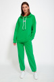 Спортивный костюм Kivviwear 41024103.02
