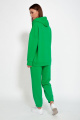 Спортивный костюм Kivviwear 41024103.02