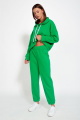 Спортивный костюм Kivviwear 41024103.02