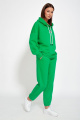 Спортивный костюм Kivviwear 41024103.02