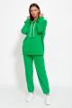 Спортивный костюм Kivviwear 41024103.02
