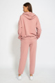 Спортивный костюм Kivviwear 41024103.03