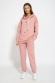 Спортивный костюм Kivviwear 41024103.03