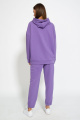 Спортивный костюм Kivviwear 41024103.04