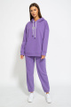 Спортивный костюм Kivviwear 41024103.04