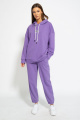 Спортивный костюм Kivviwear 41024103.04