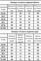 Спортивный костюм Kivviwear 41024103.03