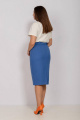 Женский костюм Mislana 255