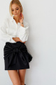 Юбка BEAUTY ANNETE A237