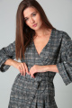 Женский костюм Your size 2163