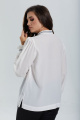 Блуза MALI 622-073 белый
