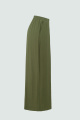 Брюки Elema 3К-10839-1-164 хаки