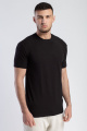 Майка SERGE 7415/08 black001
