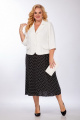 Женский костюм TrikoTex Stil М1422