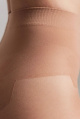 Колготки Conte Elegant Bikini_40_Natural