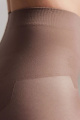 Колготки Conte Elegant Bikini_40_Grafit