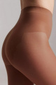 Колготки Conte Elegant Bikini_40_Mocca