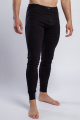 Кальсоны SERGE 7109/9 black001