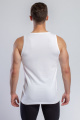 Майка SERGE 7308/62 white001