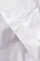 Рубашка Панда 112540w белый