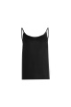 Блуза Elema 2К-7812-5-170 чёрный