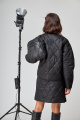 Комплект Chumakova Fashion 550