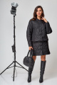 Комплект Chumakova Fashion 550