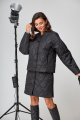 Жакет Chumakova Fashion 551